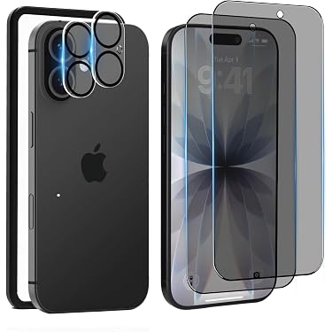 Amazon.co.jp 最新リリース: 携帯電話・スマートフォンアクセサリ の